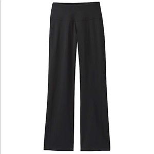 prAna Women's Regular Inseam Vivica Pants- XS